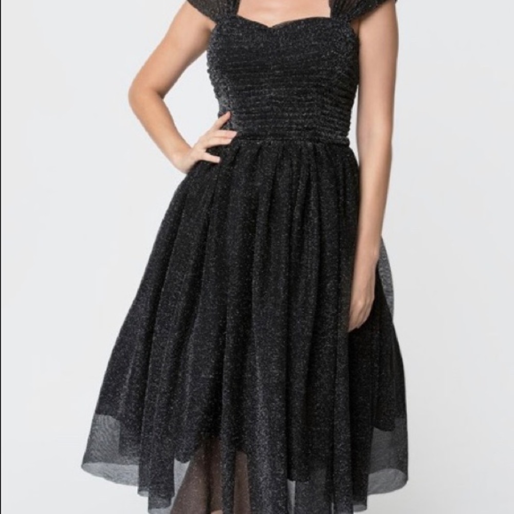 Formal/Prom Dress